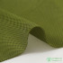 Stylish Thicken Breathable 3D Mesh Fabric for Chair Sewing Clothes Home Decoration Accessories