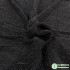 Gold Silver Metallic yarn nylon net fabric glitter stocking tulle material wedding decoration 160cm wide