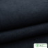 Solid Color Twill Corduroy Upholstery Fabric for Sewing Clothes Dolls DIY Handmade Per Half Meter