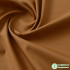 Solid Color Pure Cotton Poplin Fabric Thin Summer For Sewing Tops Dresses Shirts By Half Meter