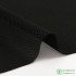 Polyester Sandwich Air Mesh Upholstery Fabric for Bags Car Seat Covers Mattresses Chairs Sofa Per Meter
