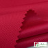 Solid Color 600D PU Coated Waterproof Fabric for Bags Tent Awning Car Covers Outdoor Textile per Meters