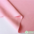 Stretch Knitted Fabric Spandex Four Ways Elasticity Twilled Stain For Sewing Shirt Skirt Dress Pants Swimwear By the Meter