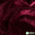 Pleuche Stretch Velvet Fabric High Quality Solid Color for Sewing Dresses Clothes Curtain Tablecloths Home Decor Textile Per Met