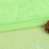 Thin Soft Diamond Sportswear Lining Air Mesh Fabric for Sewing Clothes Sportswear Lining Mes Laundry Net Bag by the Meter