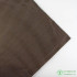 Pure Cotton Fabric Plain Weave Polka Dot Vertical Strip Printed For Sewing Handmade DIY By the Meter
