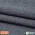 Thin Bamboo Joint Cotton Linen Breathable Quilting Fabric for Sewing Clothes Summer Shirts