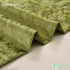 Ice Flannel Velvet For Sewing Background Sofa Cushion Fabric Home Decoration Accessories Upholstery Home Textile Per Meters