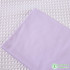 Twill Cotton Fabric Solid Color Cloth Bed Sheet Pillowcase Curtain Clothing Baby Student DIY Handmade By Half Meter