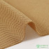 Stylish Thicken Breathable 3D Mesh Fabric for Chair Sewing Clothes Home Decoration Accessories