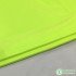 Chain Mercerized Nylon Spandex High Elastic Fabric 4 Way Stretch Lycra Polyamide Elastane Fabric For Yoga Latin Swimwear Per Met