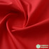 Solid Color Pure Cotton Poplin Fabric Thin Summer For Sewing Tops Dresses Shirts By Half Meter