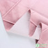 Solid Rhombus Dutch Floss Velvet for Sofa Fabric Pillow Cloth Apparel Bag DIY Per Meters