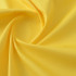 Solid Color Pure Cotton Poplin Fabric Thin Summer For Sewing Tops Dresses Shirts By Half Meter