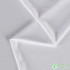 High Stretch Knitted Fabric 75D Filament Ice Silk Spring and Summer High-Grade Breathable Soft by the Meter