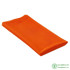 Thin Soft Diamond Sportswear Lining Air Mesh Fabric for Sewing Clothes Sportswear Lining Mes Laundry Net Bag by the Meter