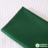 Twill Cotton Fabric Solid Color Cloth Bed Sheet Pillowcase Curtain Clothing Baby Student DIY Handmade By Half Meter