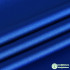 Satin Fabric Solid Color Silky Glossy High Grade Double Sided Imitation Silk Acetate for Sewing Dresses by Half Meter