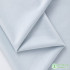 Velvet Fabric for Sofa Chairs Upholstery Fabrics Thicken Home Decoration Accessories by Half Meter
