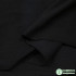 Modal Elastic Knit Fabric Soft Smooth For Quilting Panties Pajamas Dresses DIY Handmade Per Meter