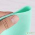 Knitted Elastic Scuba Fabric Wear-resistant Anti-pilling for Sewing Sweater Skirt School Uniform Sportswear by the Meter