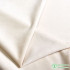Velvet Short Plush Fabric Sofa Curtain Pillow Cloth Head Garment Fabric Bright Upholstery Sewing Dresses by Half Meter