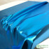 High Stretch Bronzing Cloth Knitted Spandex Glossy Fabric for Sewing Clothe Stage Decoration per Half Meter