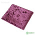 Ice Flannel Velvet For Sewing Background Sofa Cushion Fabric Home Decoration Accessories Upholstery Home Textile Per Meters