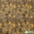 William Morris Textiles Vintage Flower Patterns 100% Cotton Fabric for Sewing Clothes Handbags DIY Handmade by Half Meter