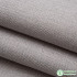 Cotton Linen Upholstery Solid Fabric for Custom Pillow Case DIY Clothes Bags Tablecloth Fabrics by the Meter 50x150cm