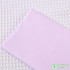 Twill Cotton Fabric Solid Color Cloth Bed Sheet Pillowcase Curtain Clothing Baby Student DIY Handmade By Half Meter