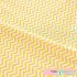 100% Cotton Cartoon Twill Baby Fabric for Bedding Sewing Clothes Quilt Home Textile