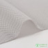 Stylish Thicken Breathable 3D Mesh Fabric for Chair Sewing Clothes Home Decoration Accessories