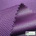 1680d Thicken Waterproof Sun-proof Durable Oxford Fabric for Outdoor Cushion Tent Bags Per Meters