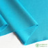 Stretch Knitted Fabric Spandex Four Ways Elasticity Twilled Stain For Sewing Shirt Skirt Dress Pants Swimwear By the Meter