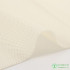 Stylish Thicken Breathable 3D Mesh Fabric for Chair Sewing Clothes Home Decoration Accessories