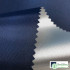 210D Silver Coated Oxford Fabric Textile Outdoor Waterproof for Tent Sun Shade Bag Per Meters