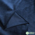 Velvet Short Plush Fabric Sofa Curtain Pillow Cloth Head Garment Fabric Bright Upholstery Sewing Dresses by Half Meter