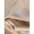 Crepe Fabric Solid Color Lustrous Satin Wrinkled Chiffon for Sewing Dress Shirt by Half Meter