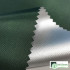 210D Silver Coated Oxford Fabric Textile Outdoor Waterproof for Tent Sun Shade Bag Per Meters