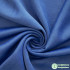 No Elasticity Cotton Polyester Washed Denim Fabric Summer Thin For Quilting Shirt Pants Skirt By Meters
