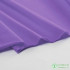 40S Modal Lycra Knit Spandex Fabric For Sewing Vest Bottoming Shirt Dress Underwear Panties Per Half Meter