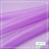 Shiny Sequined Pearly Micro Elastic Mesh Upholstery Fabric Wedding Decoration by the Meter