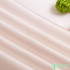 Elastic Skirt Lining Fabric Per Meters Summer Thin Soft Micro Permeable For Sewing Clothes Lining