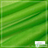 Shiny Sequined Pearly Micro Elastic Mesh Upholstery Fabric Wedding Decoration by the Meter