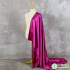 Triacetate Fabric Japanese Satin SOALON for Sewing Suit Dress Evening Dress Cheongsam  Cloth  by Half Meter