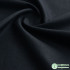 Solid Color Cotton And Linen Fabric for Sewing Clothes Bags DIY Dolls Handmade Per Half Meter