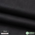 Solid Color Cotton Twill Upholstery Fabric for Sewing Shirts Bed Sheet Home Textile
