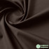 Solid Color Pure Cotton Poplin Fabric Thin Summer For Sewing Tops Dresses Shirts By Half Meter