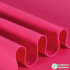 Thin Solid Scuba Knit Fabric Spandex Elasticity for Sewing Smooth and Encrypted Sweater Dress per Half Meter